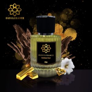 Oud Collection